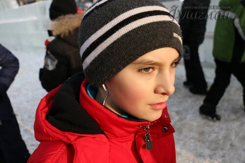 IMG_1579_r